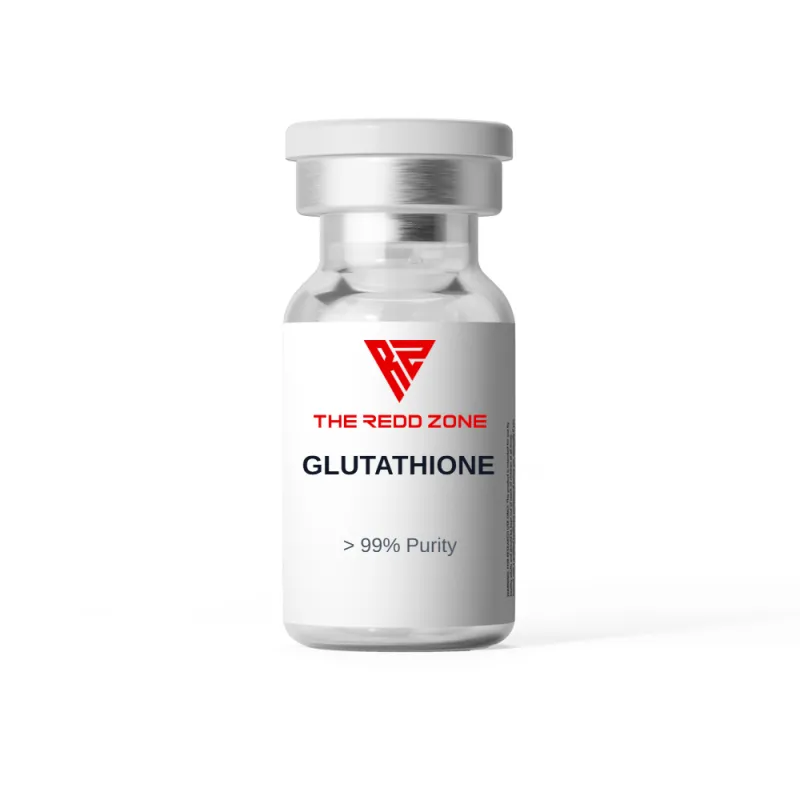 Glutathione