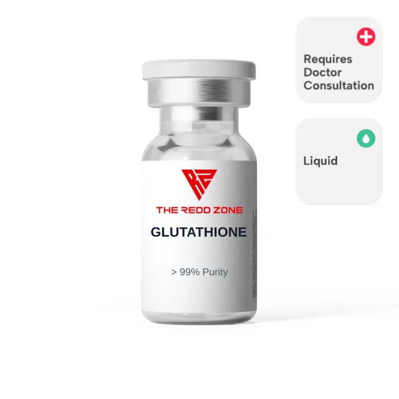 Glutathione