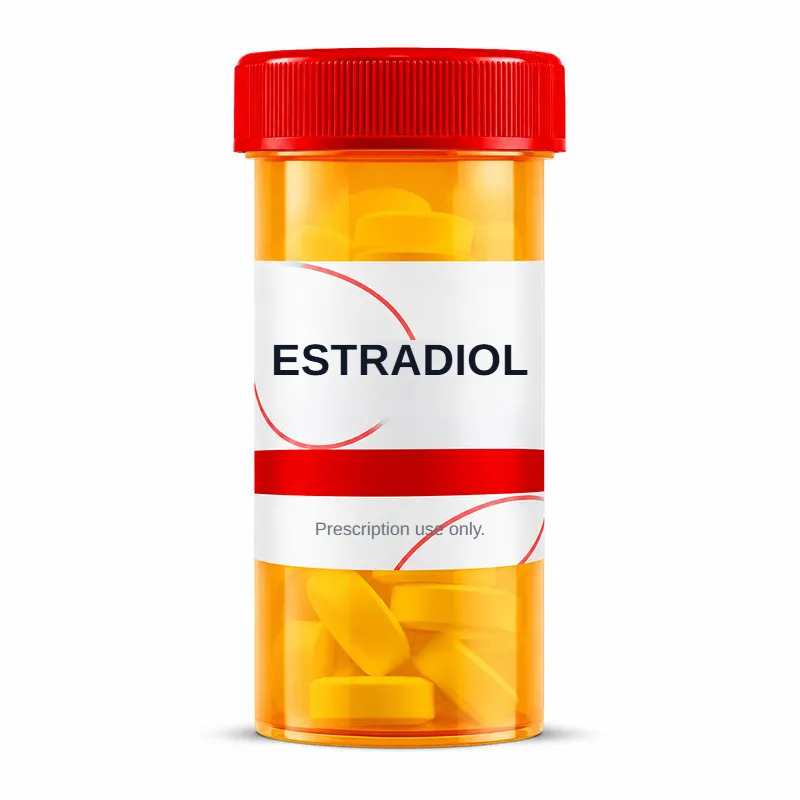 Estradiol