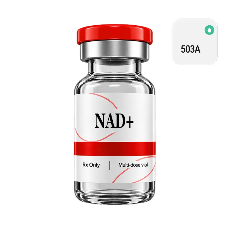NAD+