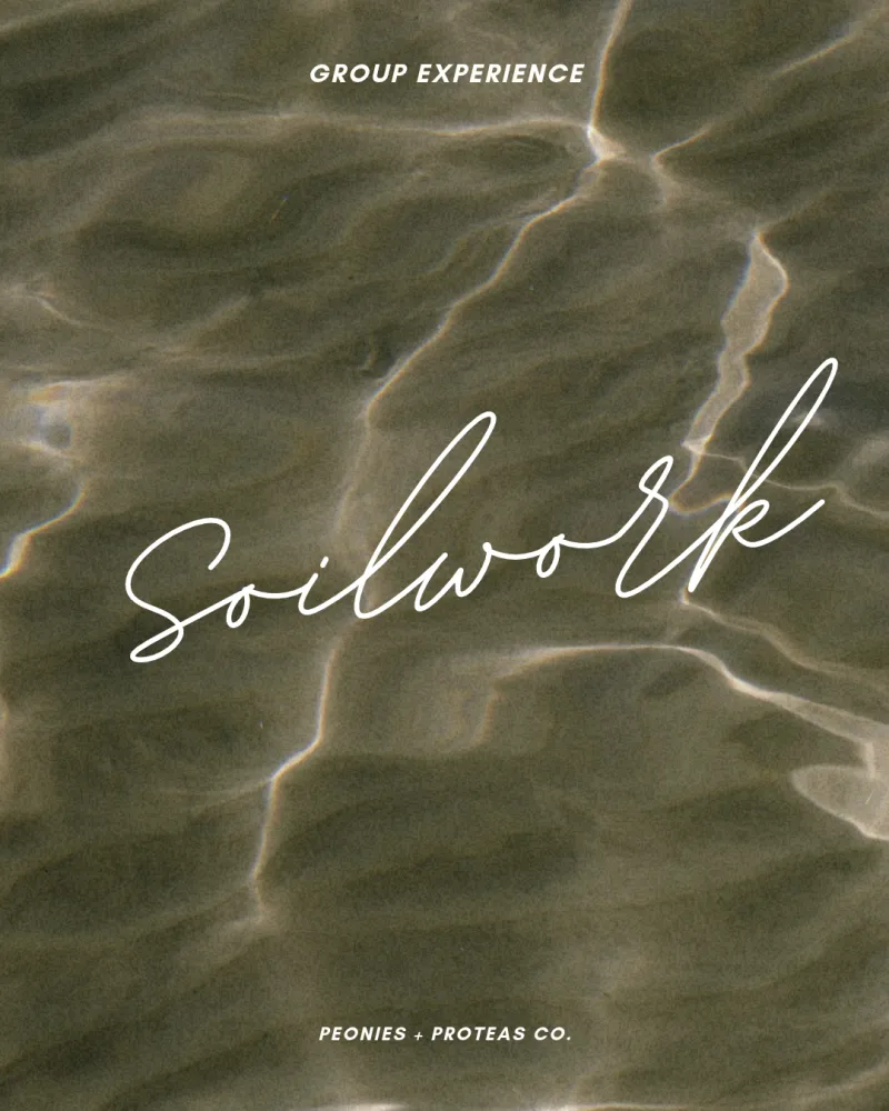 Soilwork