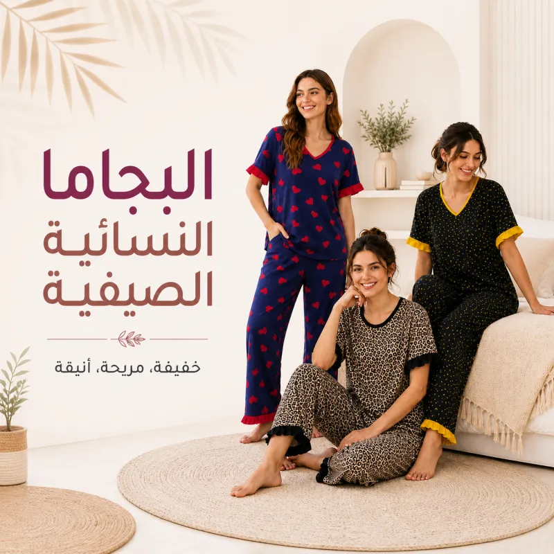 collection-image