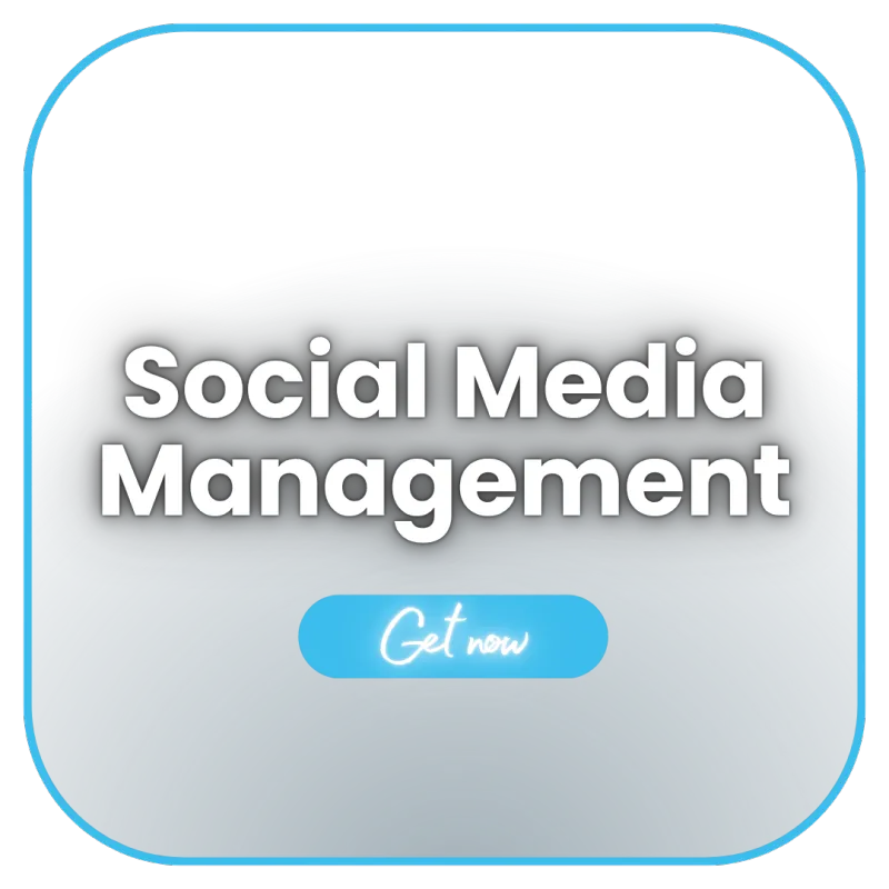 Social Media Management