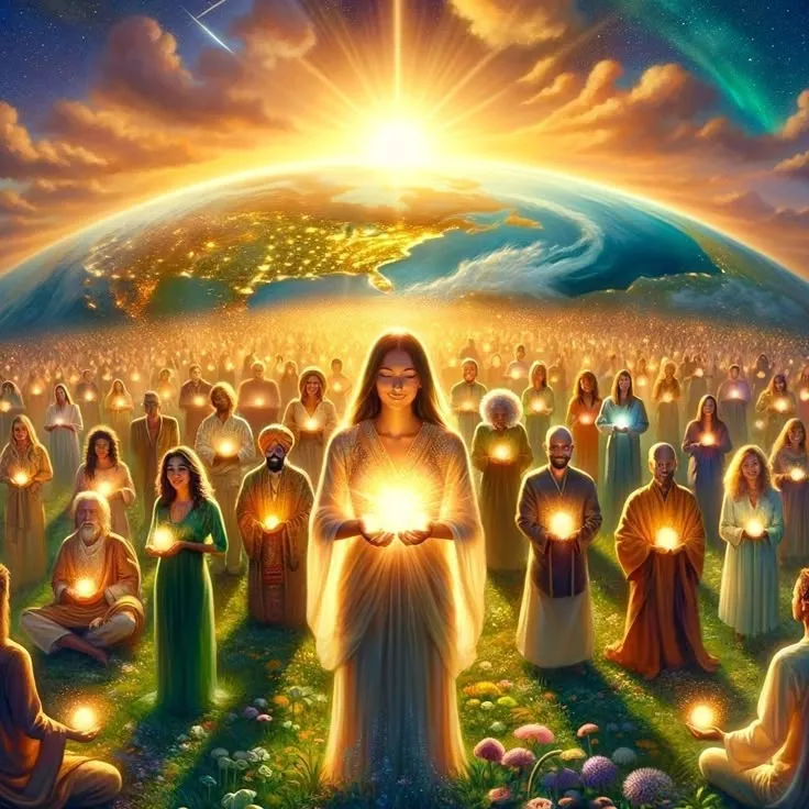 Meditatii vindecare trangenerationala