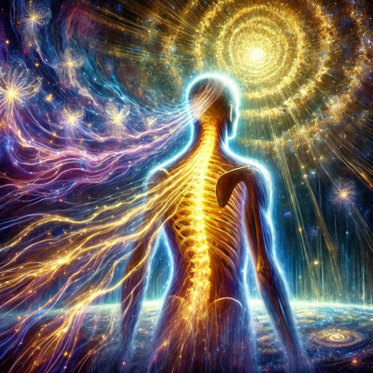 Meditatii Vindecare somato-emotionala - Avansat 2