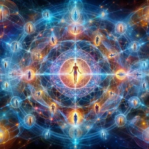 FULL PRICE Reinvent Yourself - Master Your Life