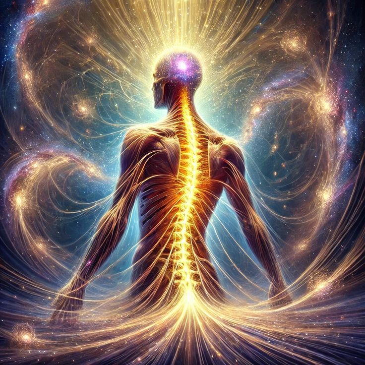 Meditatii Vindecare somato-emotionala -  Avansat 1