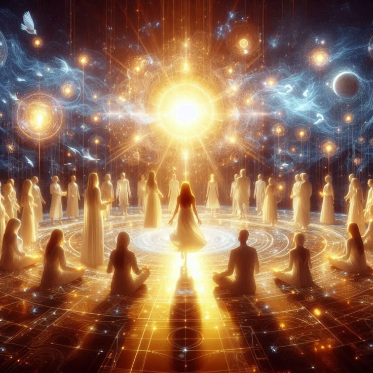 Meditatii Regresii