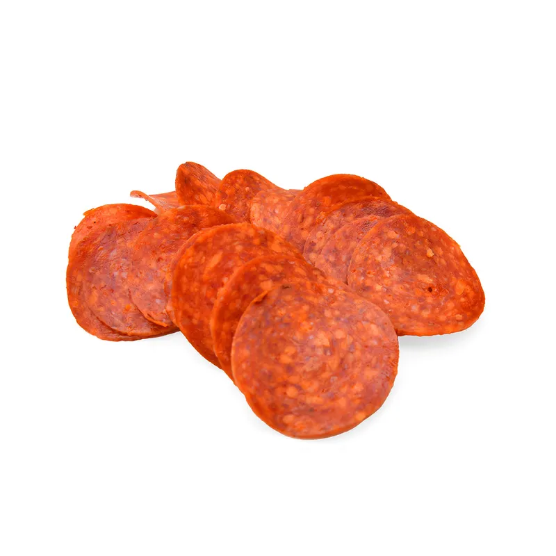 Pepperoni Hillshire Farms