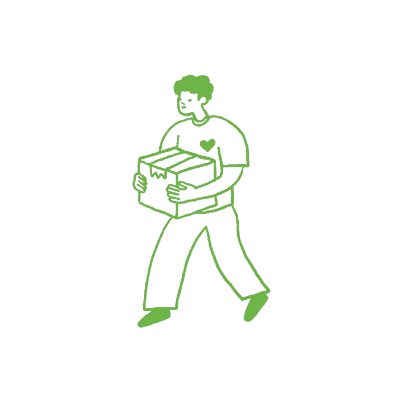 Partner Est. Shipping Fees