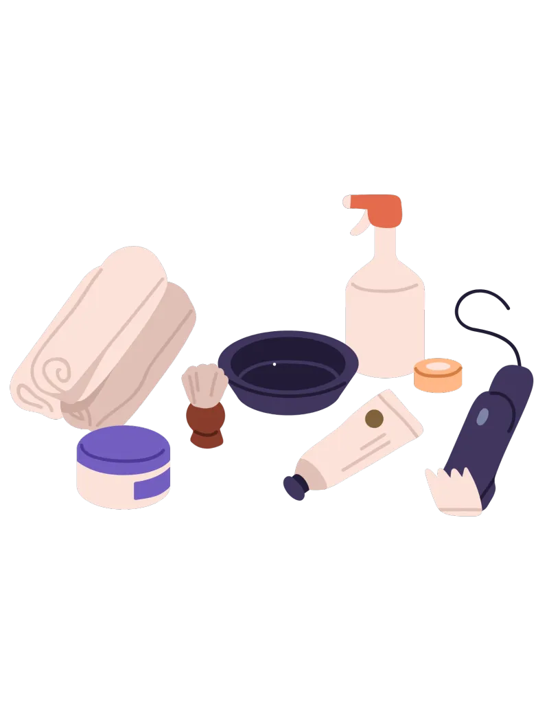 Hygiene