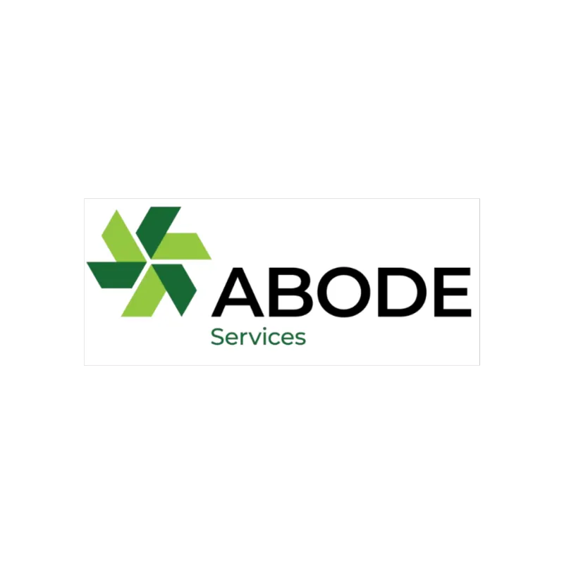 Abode