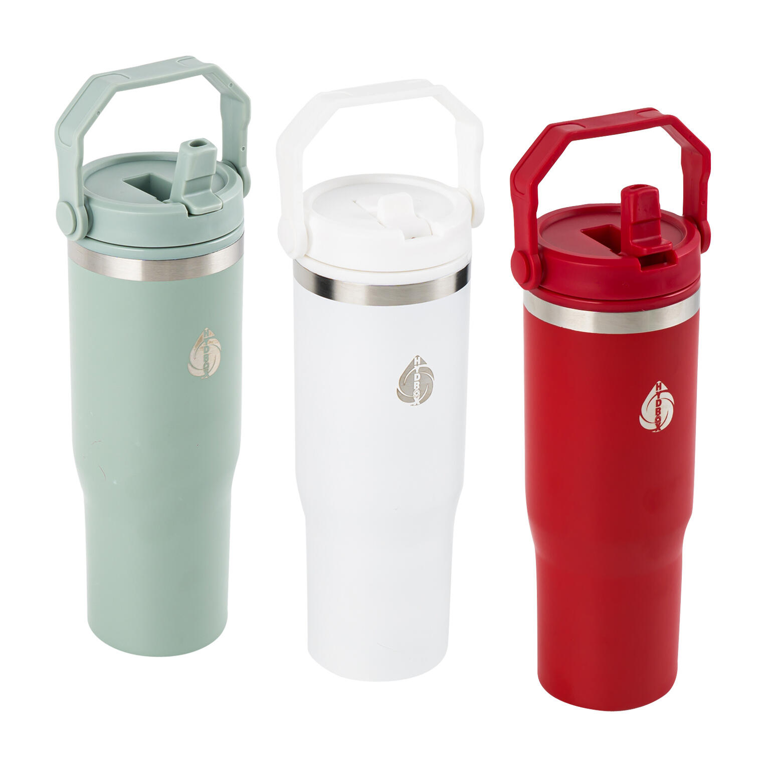 30oz Tumbler