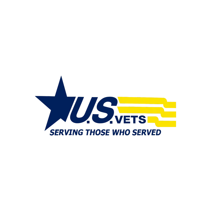 X - US Vets- Las Vegas-Custom Kit