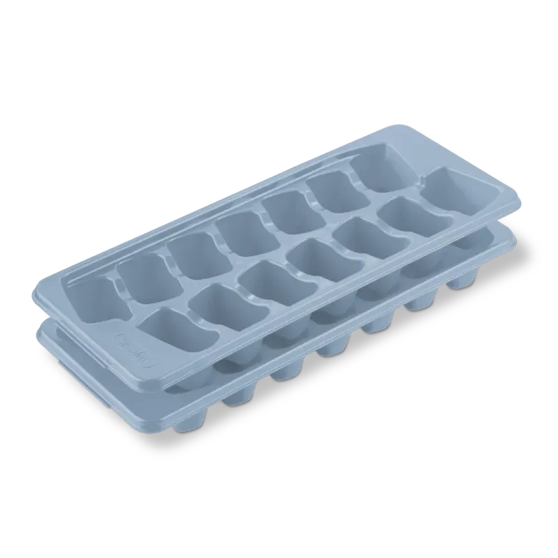 Ice Cube Trays (2)