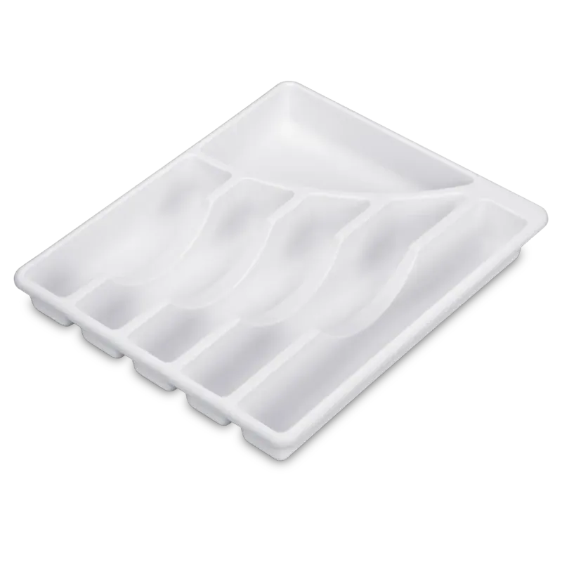 Cutlery Tray