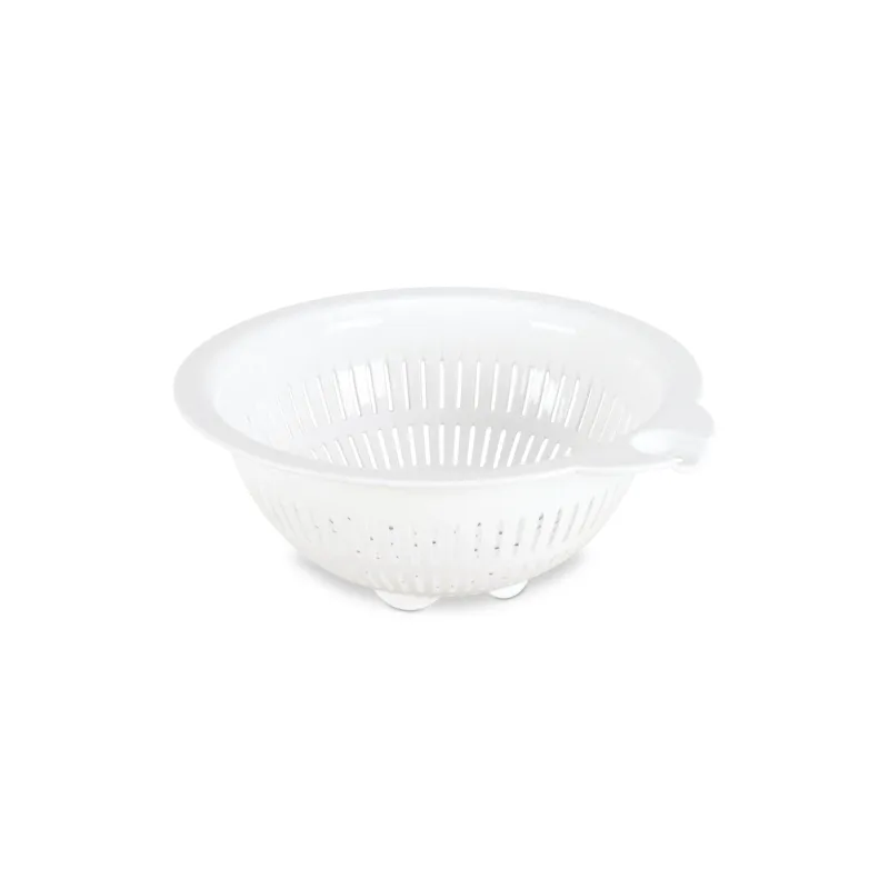 Colander