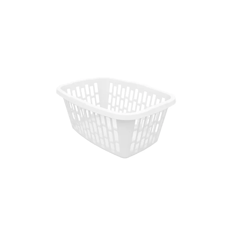1.5 Bushel Laundry Basket