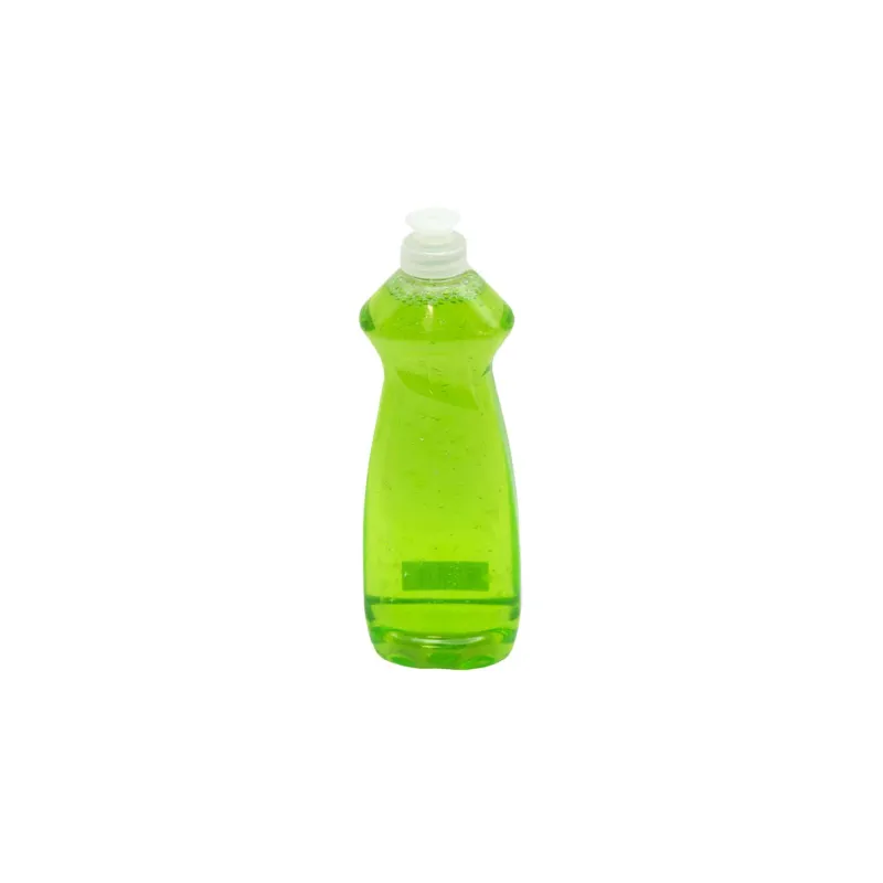 Dish Soap - Liquid