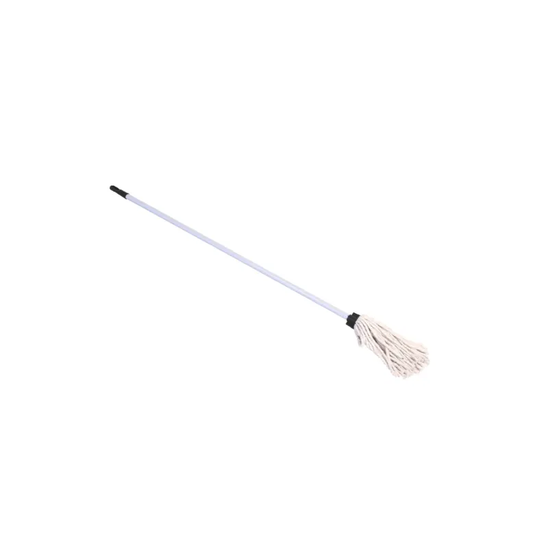 Mop