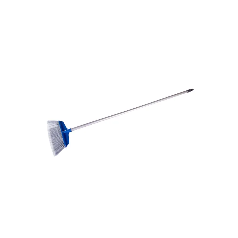 Broom