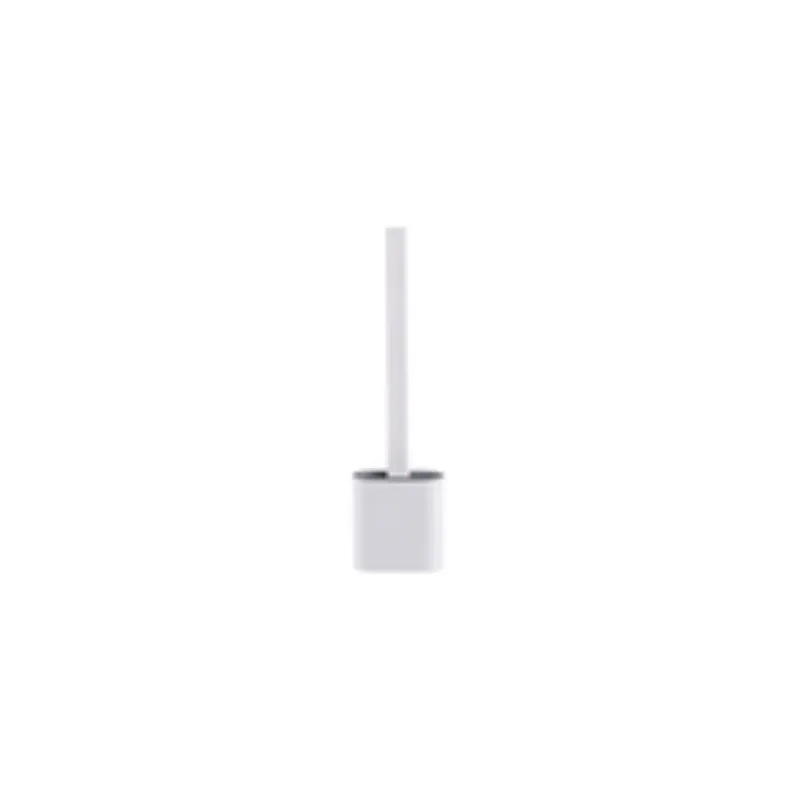 Toilet Brush