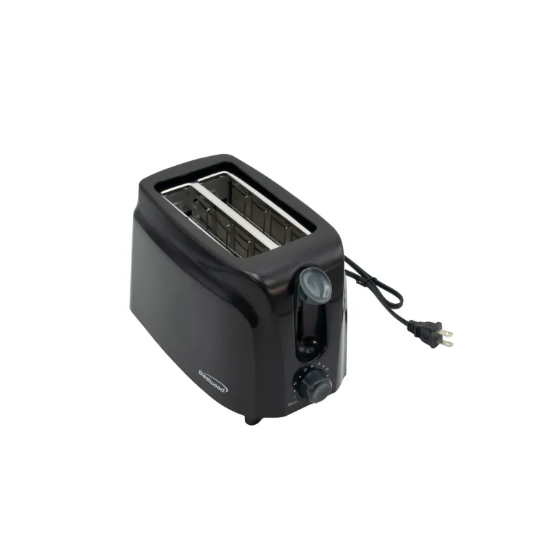 Toaster