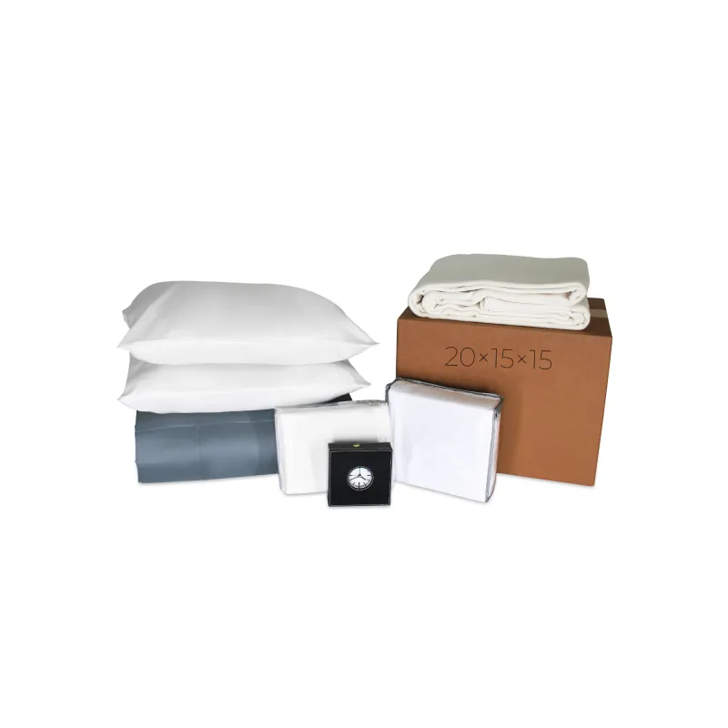 LSE Bed Kit - Full