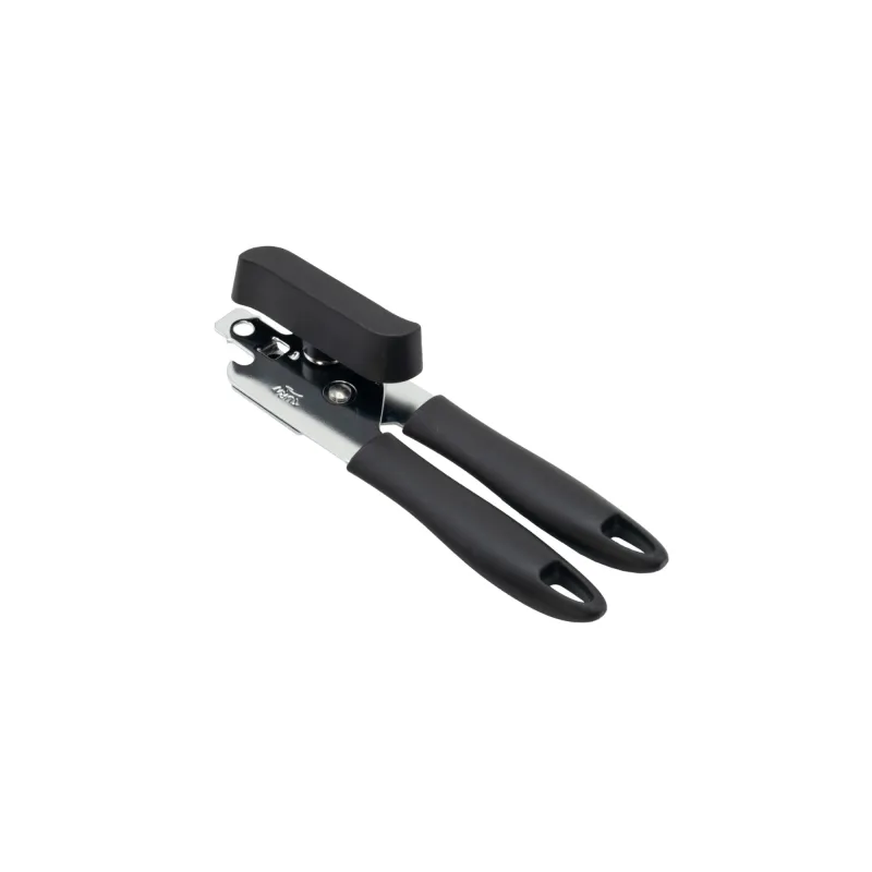 Can Opener