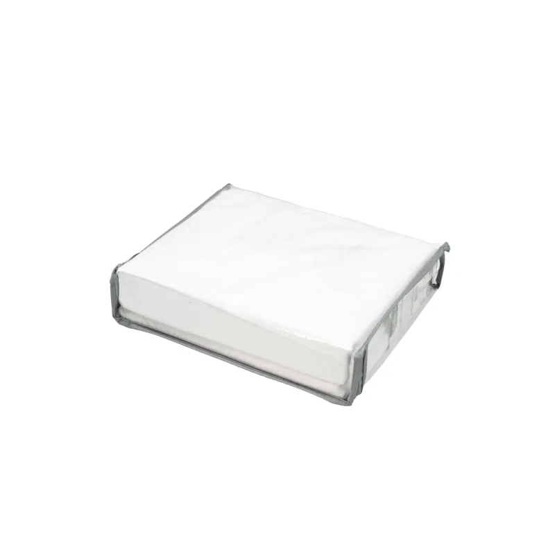 Sheet Set - Full