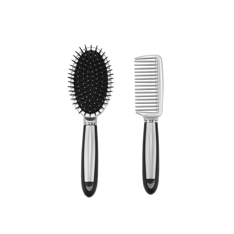 Brush/Comb Set