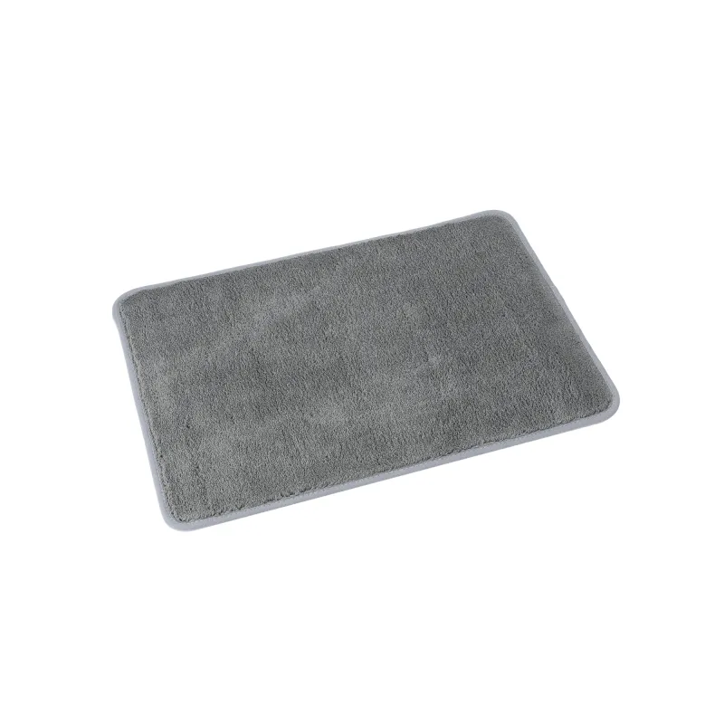 Bath Rug