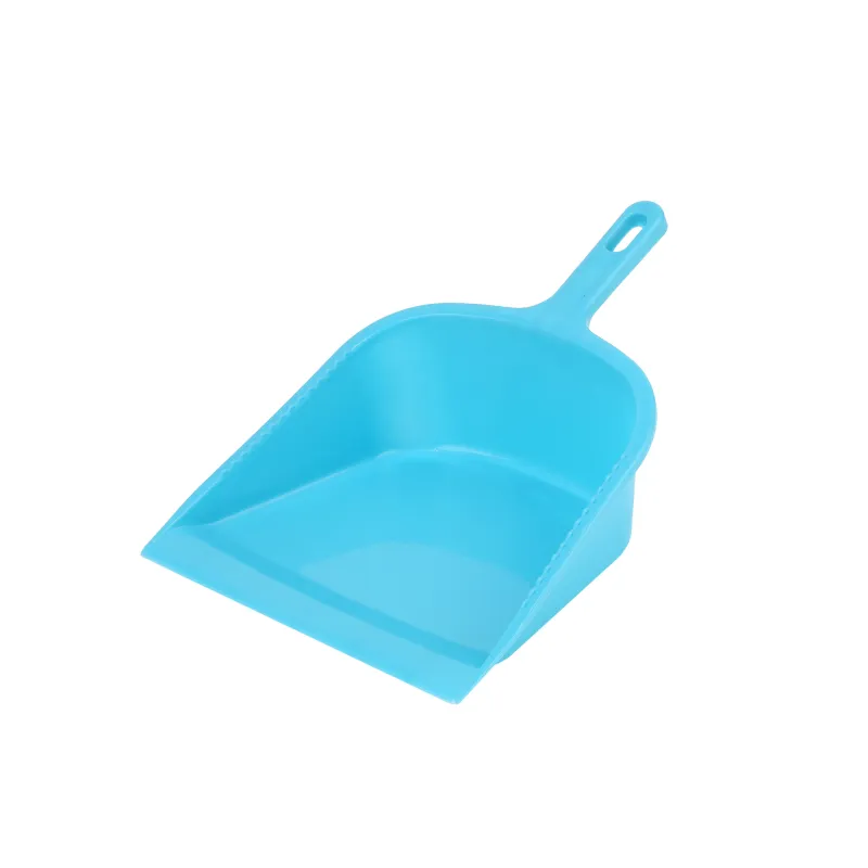 Dust Pan