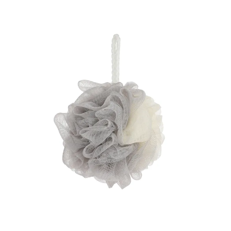 Loofa