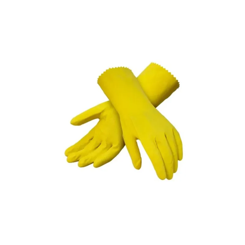 Cleaning Gloves