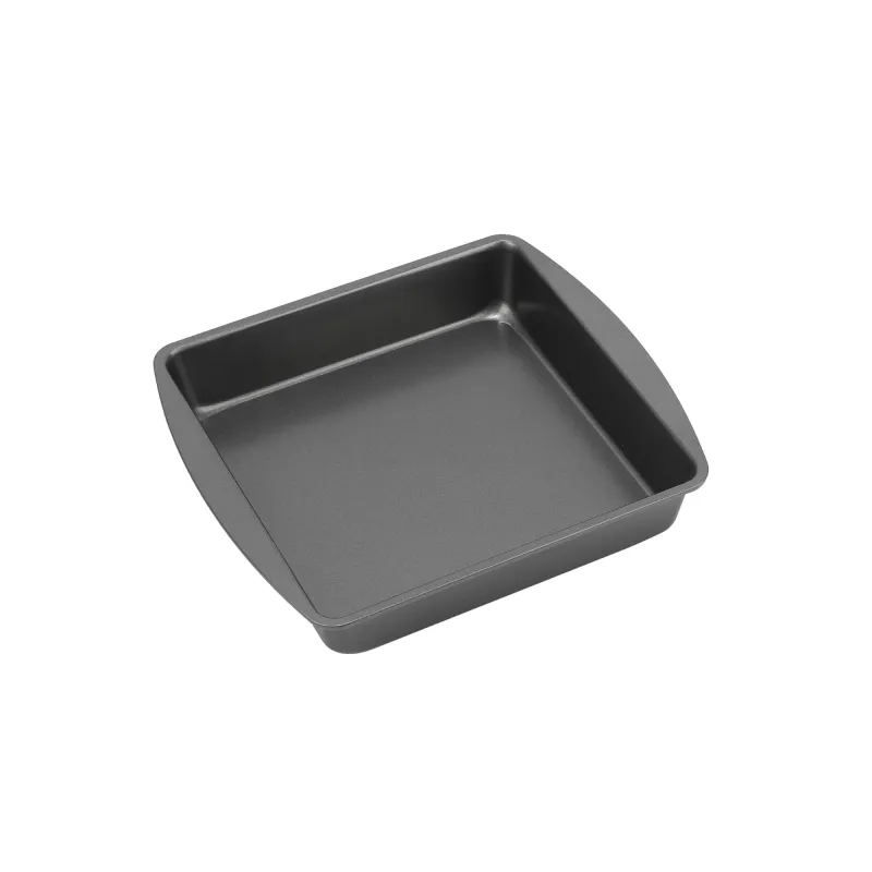 Cake Pan