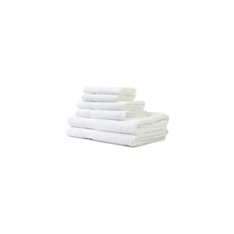 Bath Towel - Economy