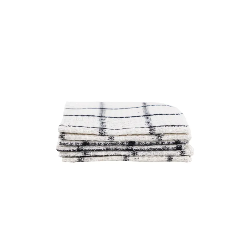 Dish Cloth