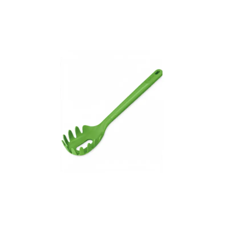 Spaghetti Server