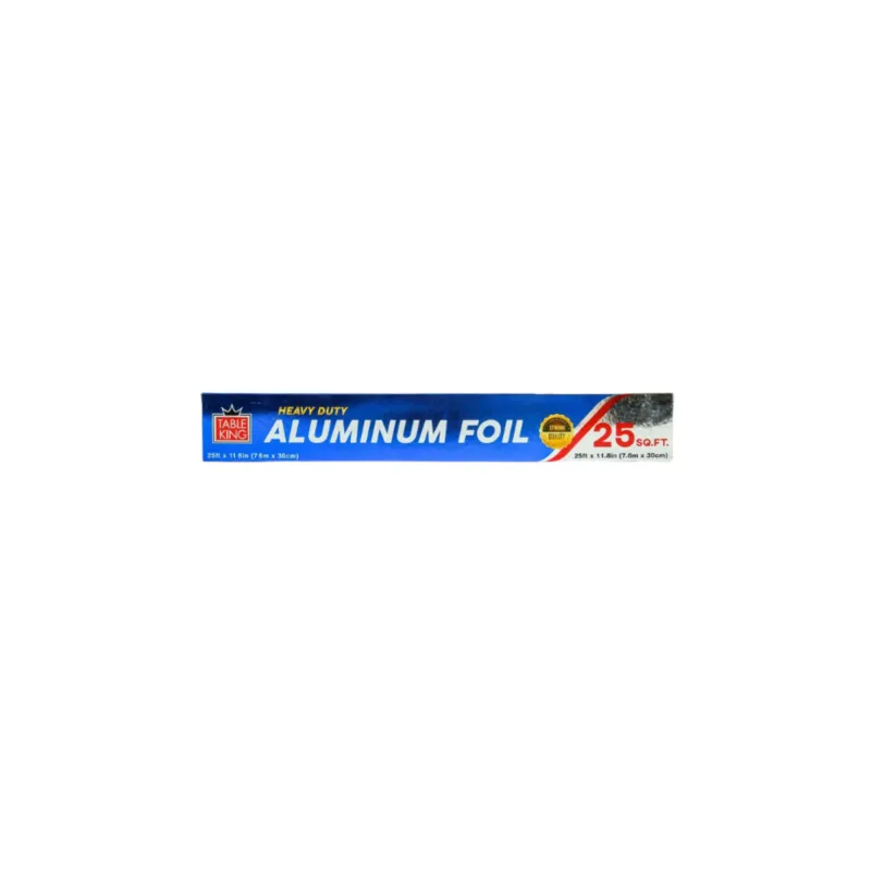 Foil