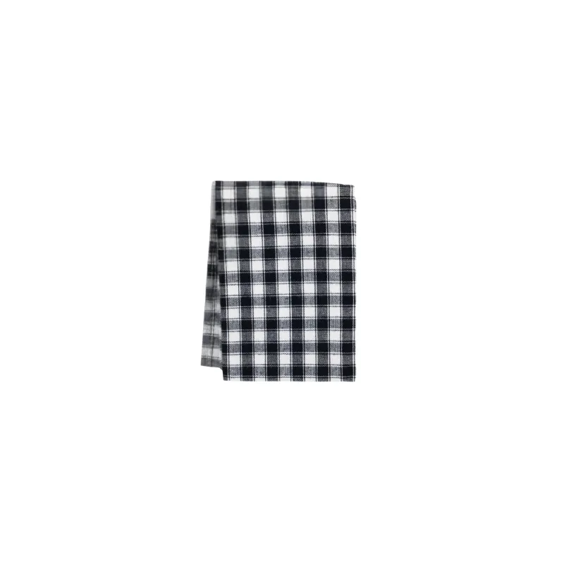 Kitchen Towel