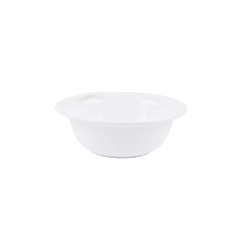 Plastic Bowl