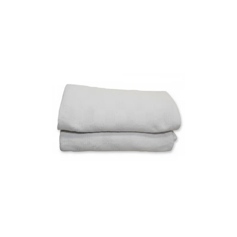 Blanket - Economy