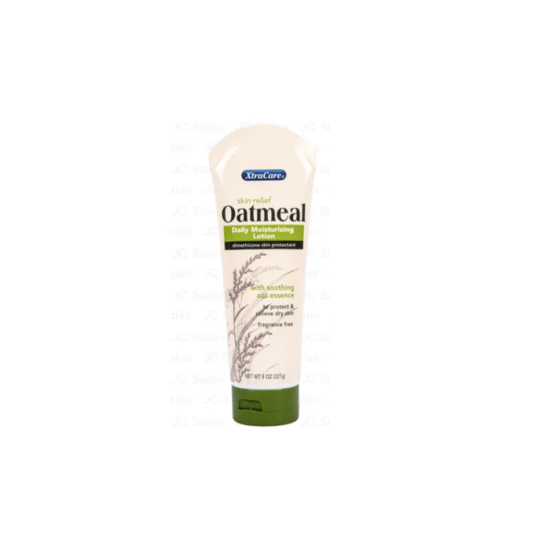 Lotion