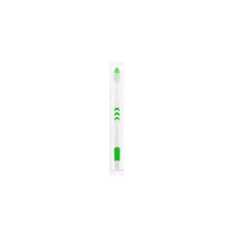 Toothbrush