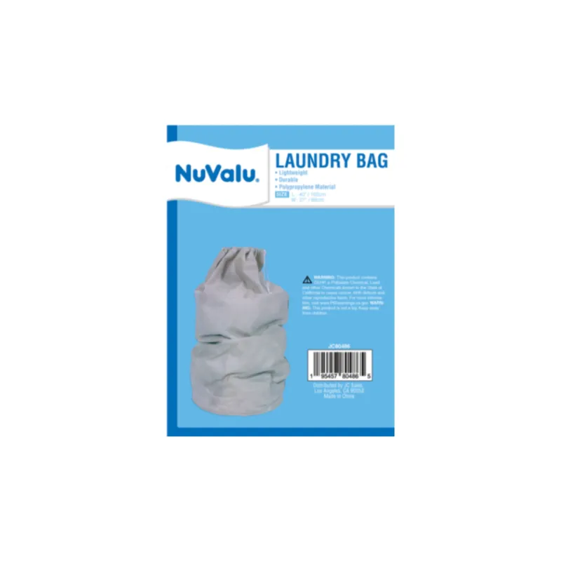 Laundry Bag