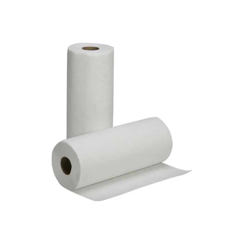 Paper Towels- Single