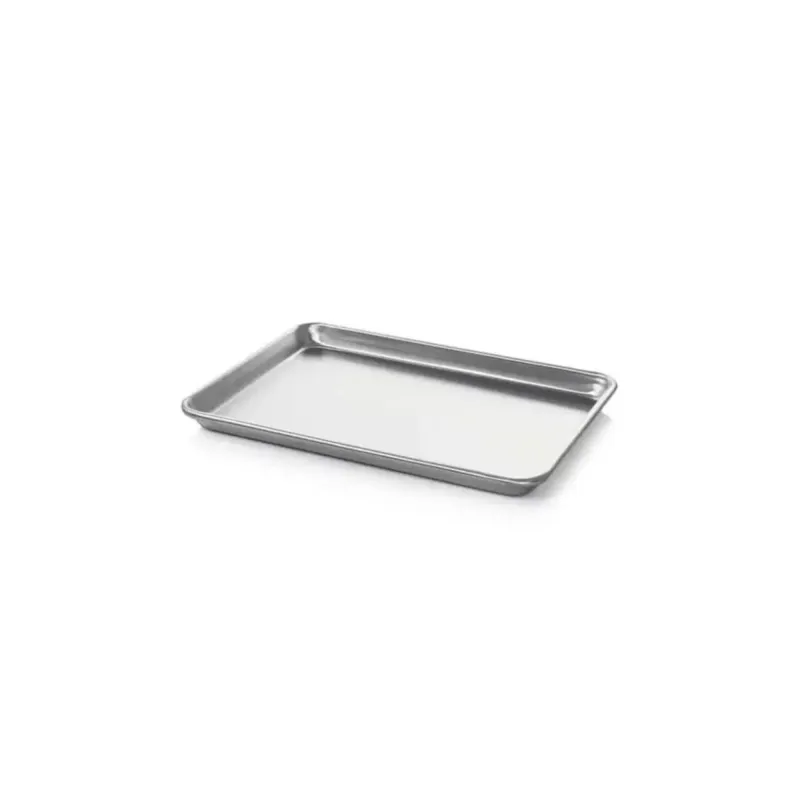 Baking Pan