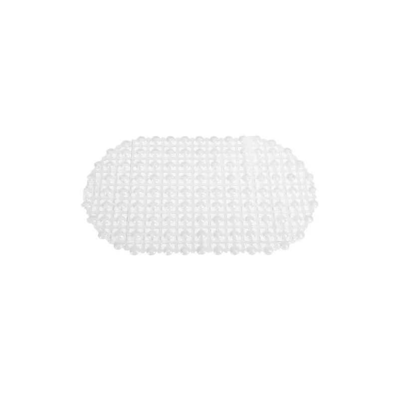 Tub Mat