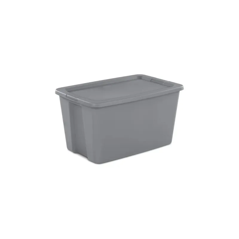 30 Gallon Tote